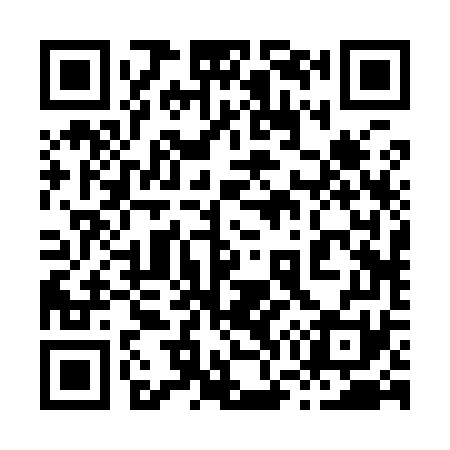QR code for 872971