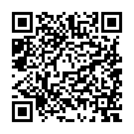 QR code for 8729844