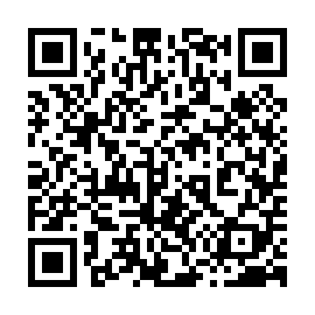 QR code for 873009
