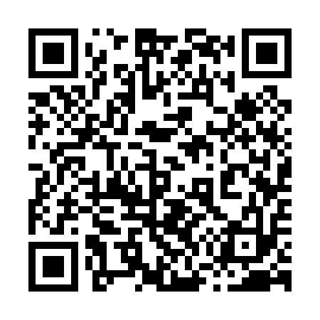 QR code for 873013