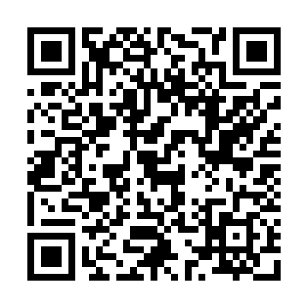 QR code for 8730387