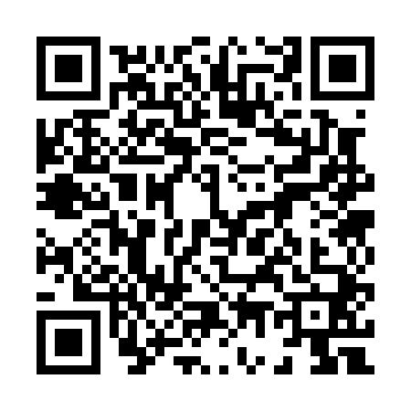 QR code for 8730405