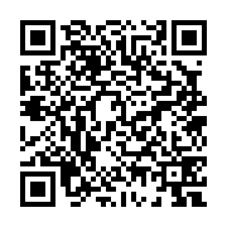 QR code for 8730792