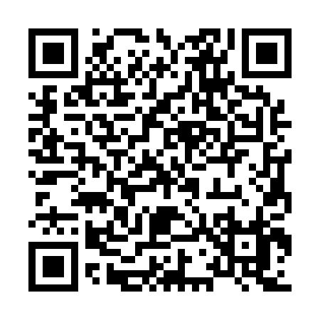 QR code for 87310