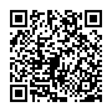 QR code for 8731072