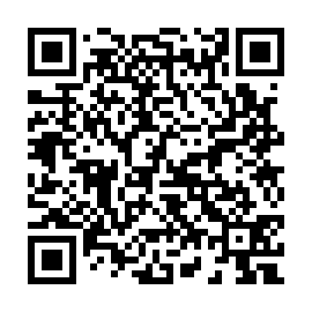 QR code for 873131