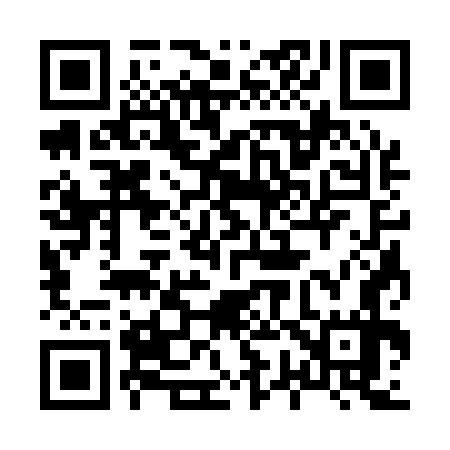 QR code for 873177