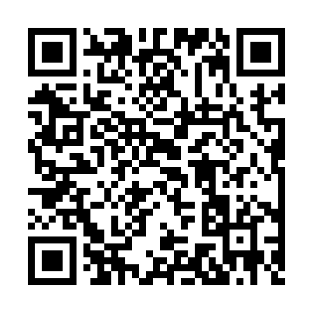 QR code for 87318