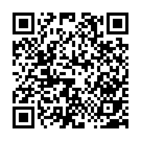 QR code for 87323