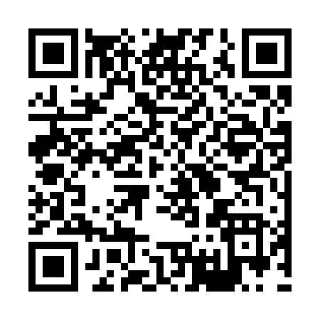QR code for 87326