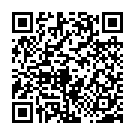 QR code for 8732709