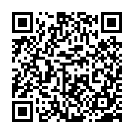 QR code for 873274