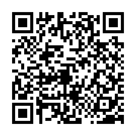 QR code for 8732783