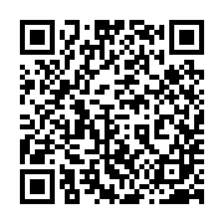 QR code for 873283