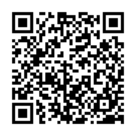 QR code for 873304