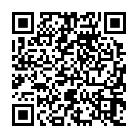 QR code for 8733133