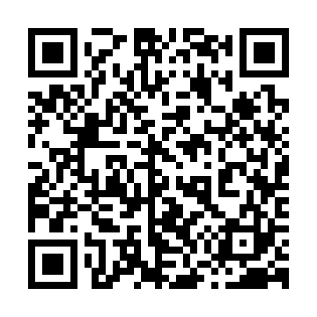 QR code for 873323