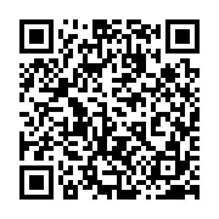 QR code for 873332