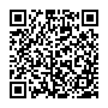 QR code for 873342