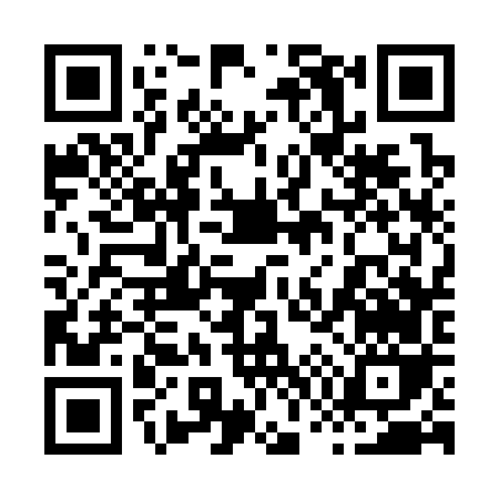 QR code for 87336
