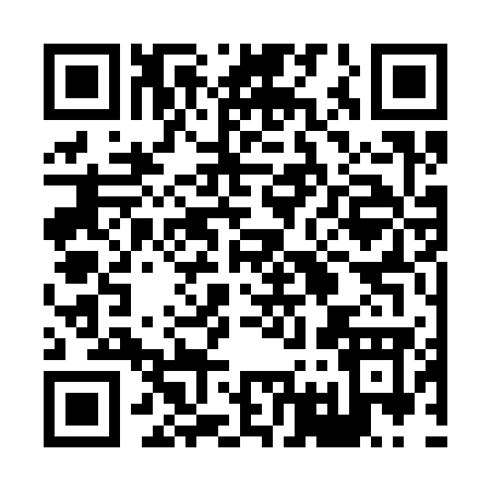 QR code for 87337