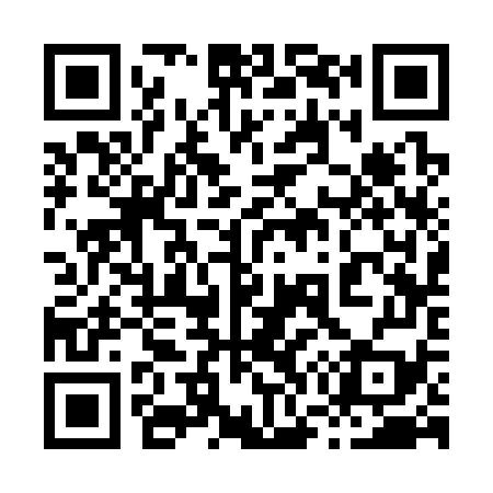 QR code for 873379