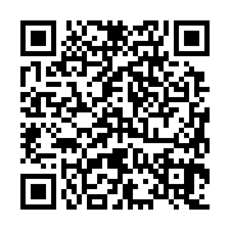 QR code for 8733850