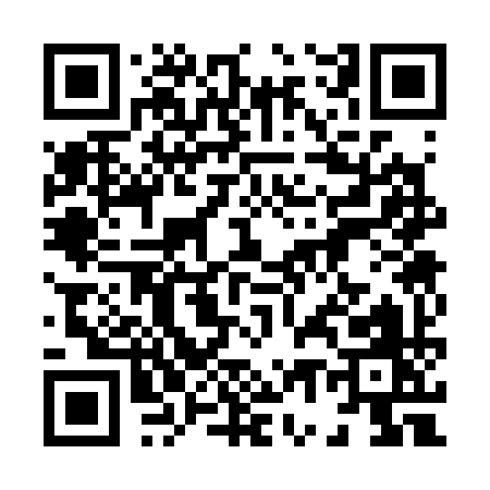 QR code for 87339