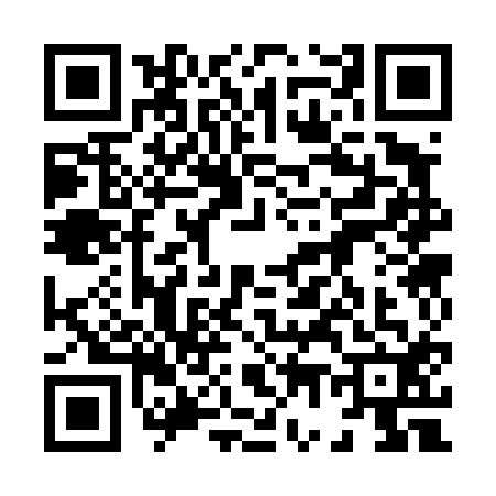 QR code for 8734123