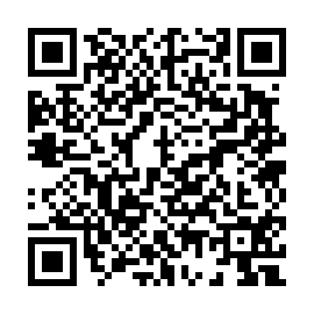 QR code for 8734147
