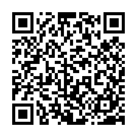 QR code for 873427