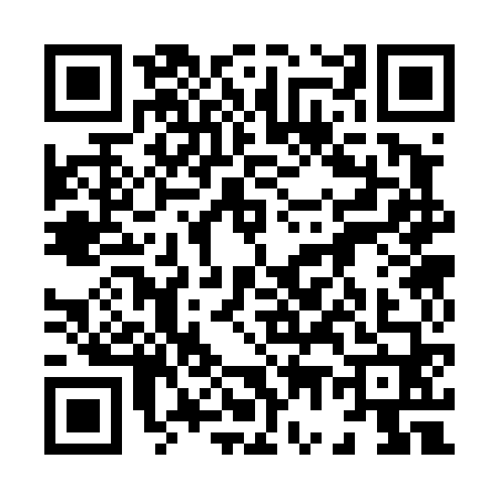QR code for 8734601