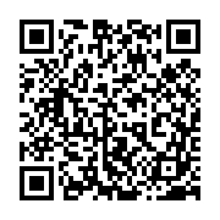 QR code for 873463