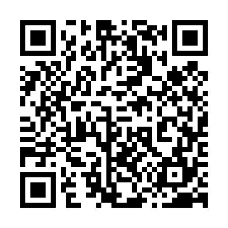 QR code for 873474