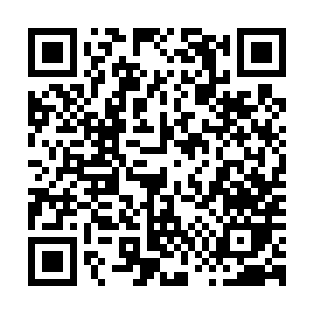 QR code for 87348