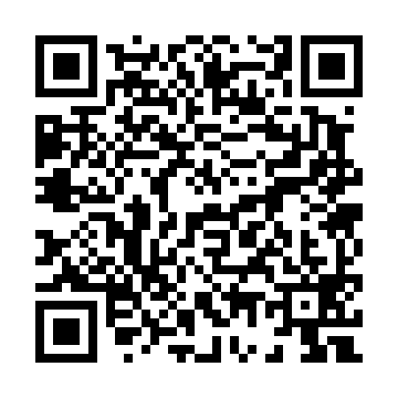 QR code for 8734995