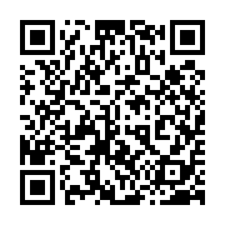 QR code for 873518