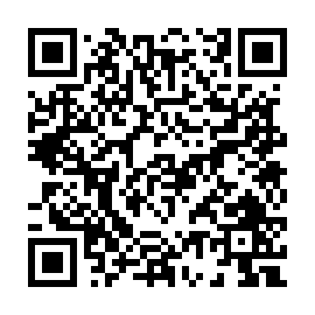 QR code for 87356