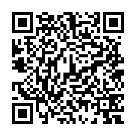 QR code for 8735796