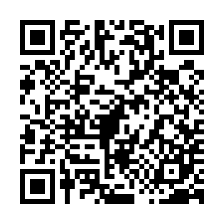 QR code for 8735877