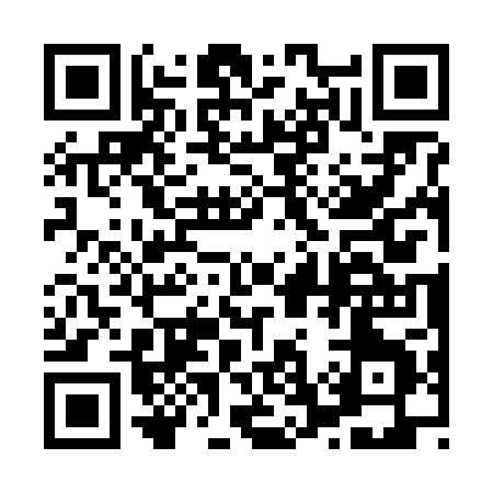 QR code for 87360