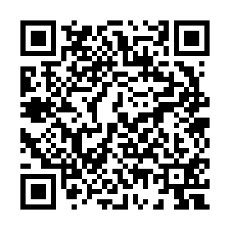 QR code for 8736112
