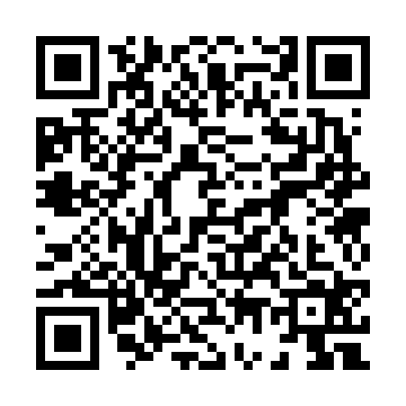 QR code for 8736245