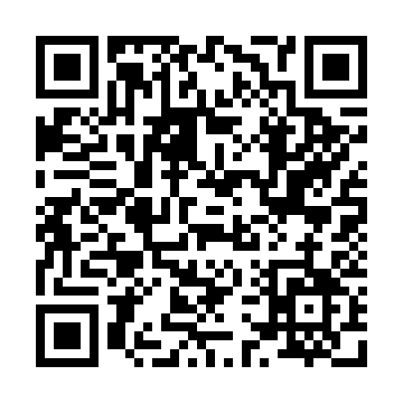 QR code for 87363