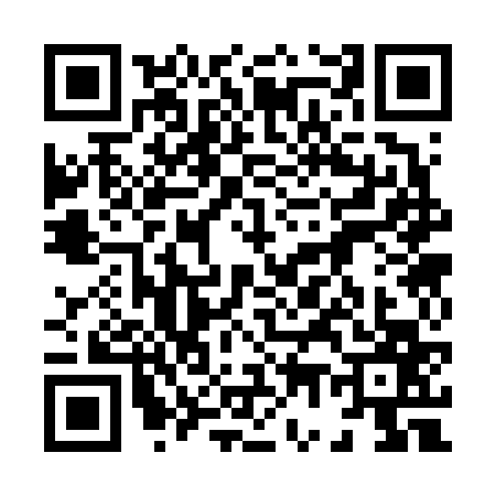 QR code for 8736674