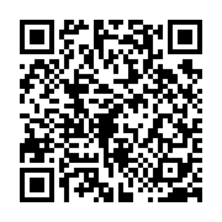 QR code for 8736796