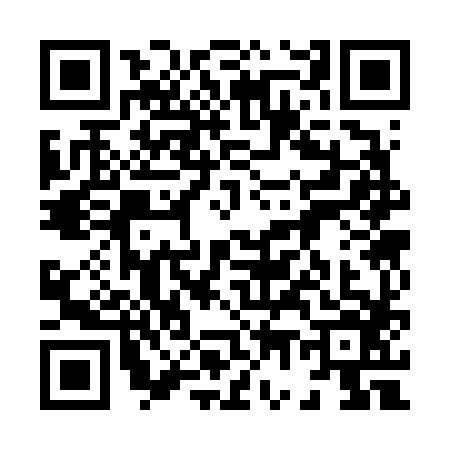 QR code for 8736868