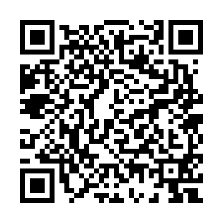 QR code for 8736905