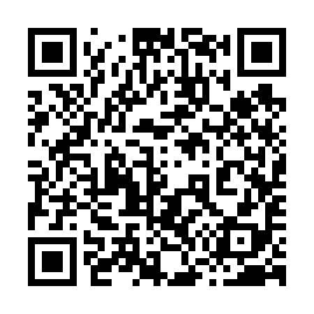 QR code for 873698