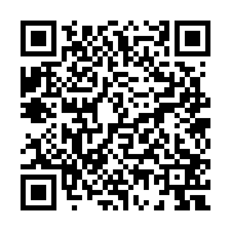 QR code for 8737036